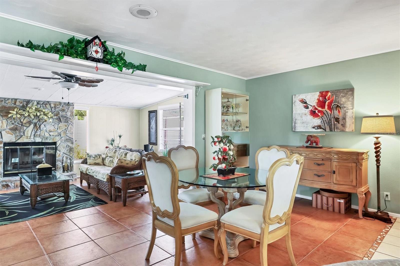 4008 CAPE VISTA DR, BRADENTON, FL, 34209