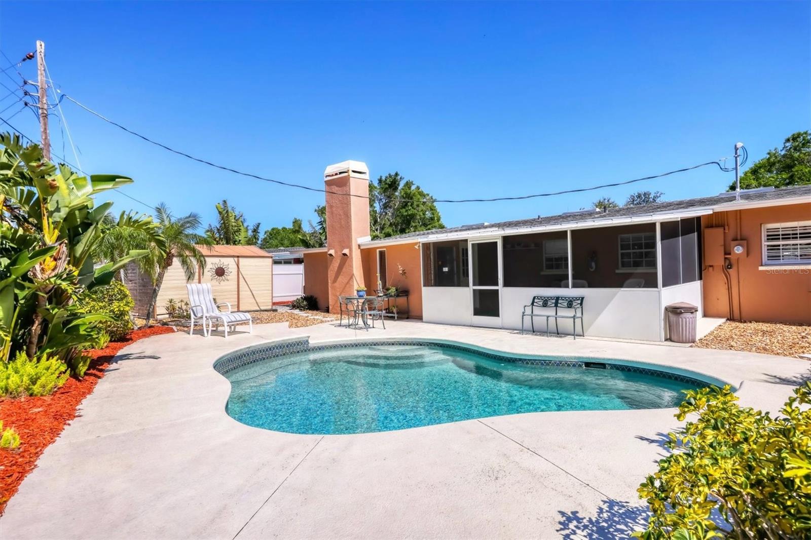 4008 CAPE VISTA DR, BRADENTON, FL, 34209