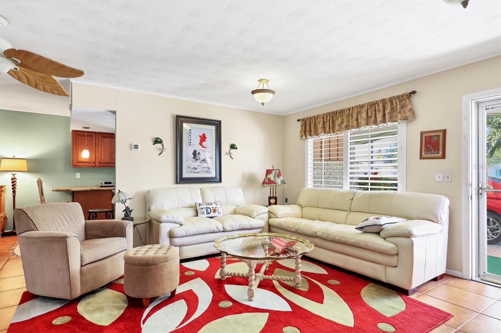 4008 CAPE VISTA DR, BRADENTON, FL, 34209