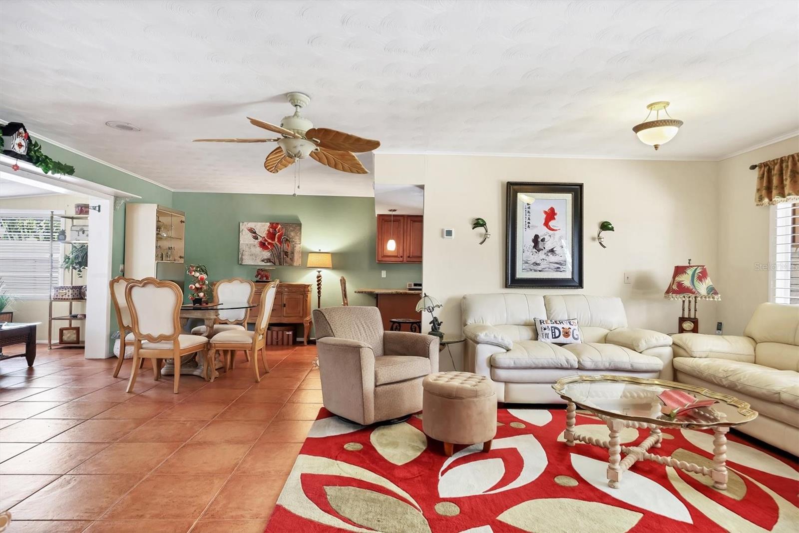 4008 CAPE VISTA DR, BRADENTON, FL, 34209