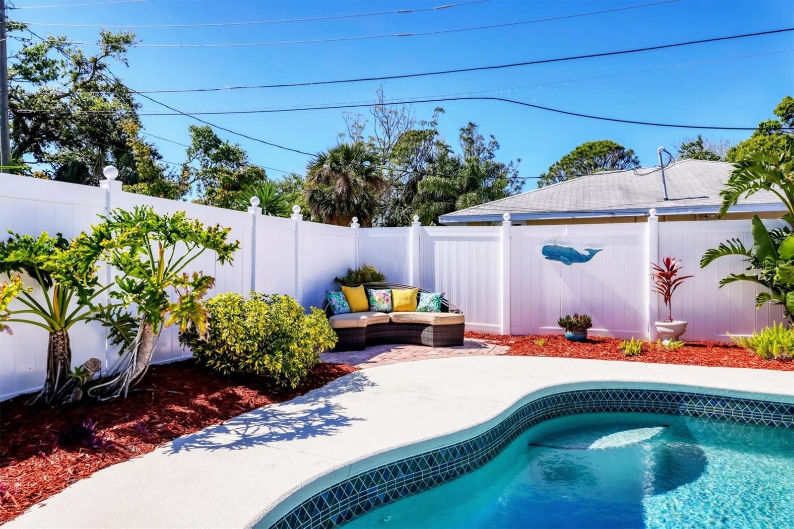 4008 CAPE VISTA DR, BRADENTON, FL, 34209