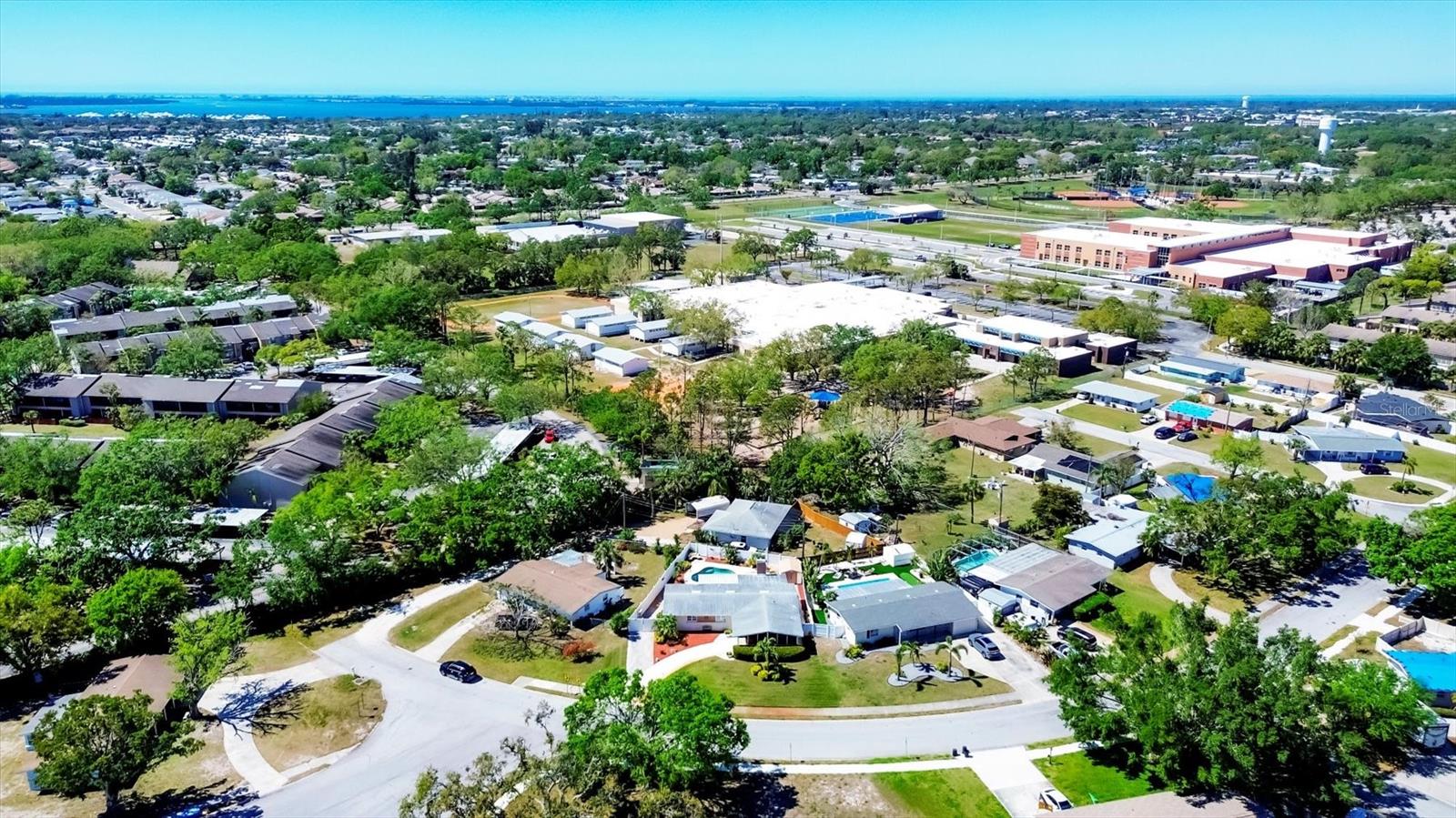 4008 CAPE VISTA DR, BRADENTON, FL, 34209