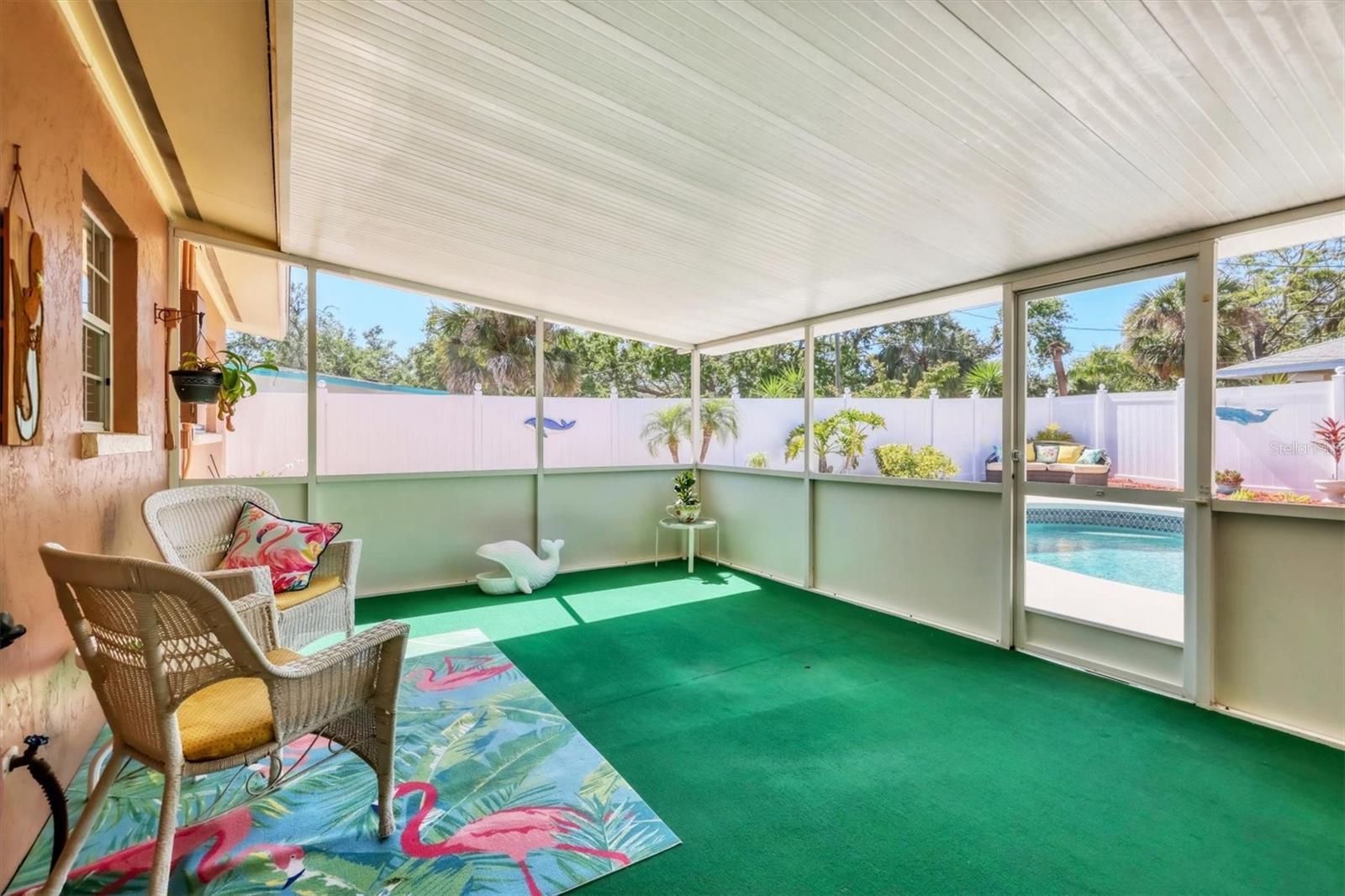 4008 CAPE VISTA DR, BRADENTON, FL, 34209
