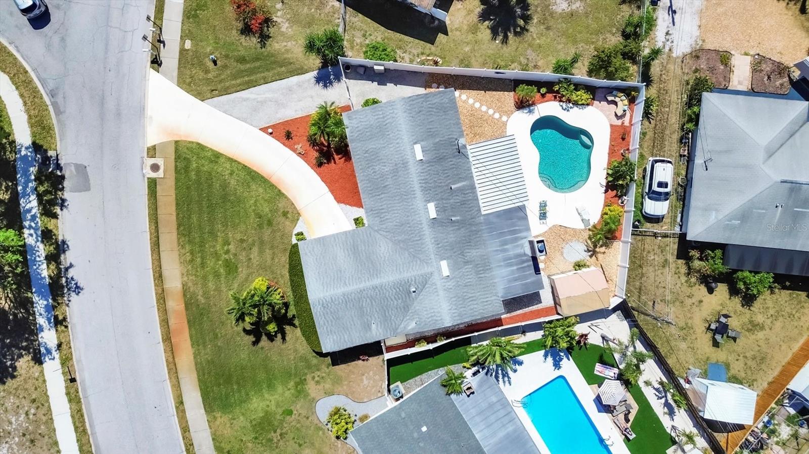 4008 CAPE VISTA DR, BRADENTON, FL, 34209