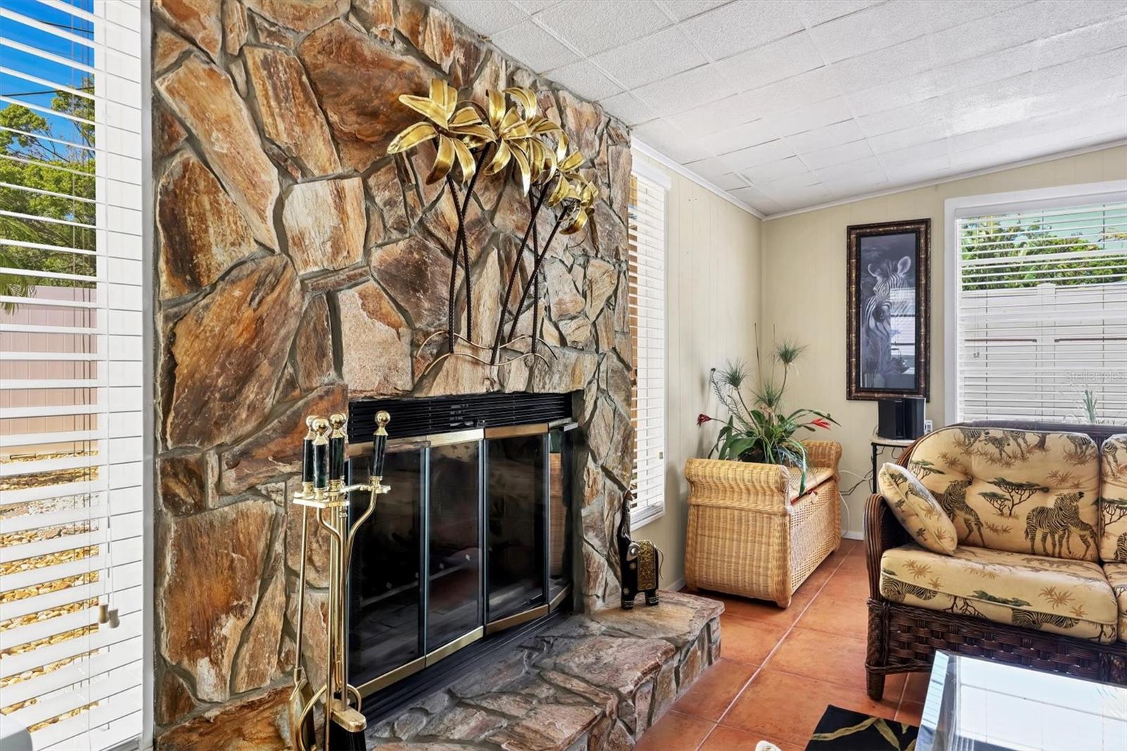 4008 CAPE VISTA DR, BRADENTON, FL, 34209