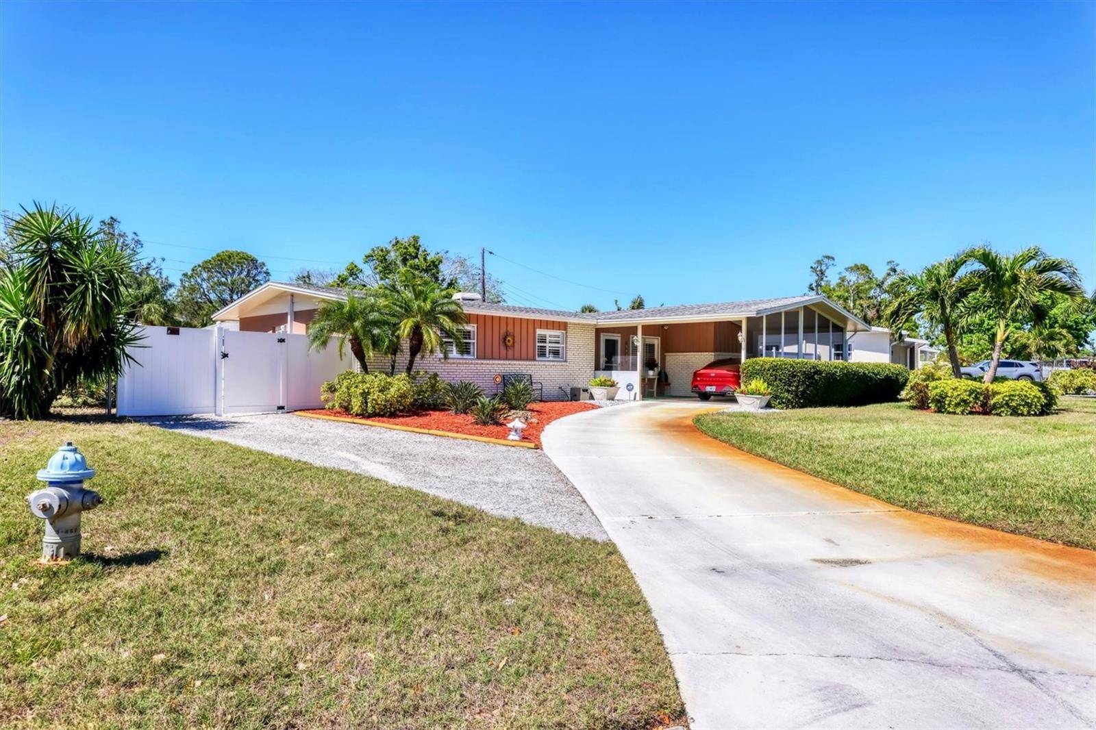 4008 CAPE VISTA DR, BRADENTON, FL, 34209
