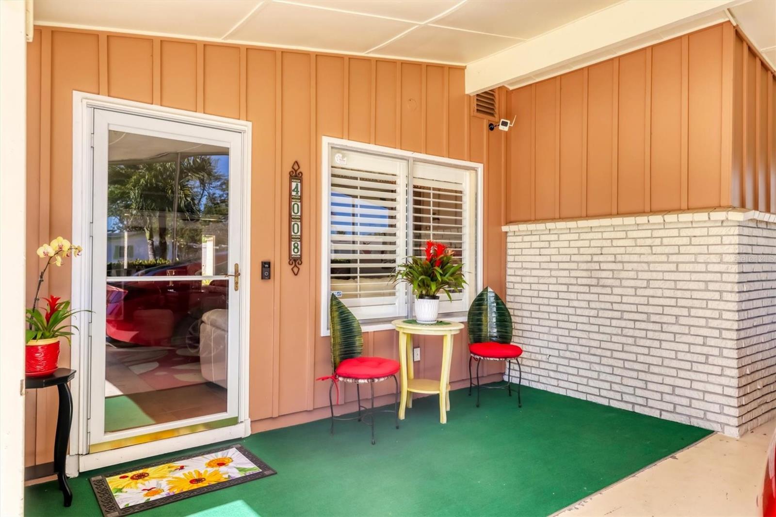 4008 CAPE VISTA DR, BRADENTON, FL, 34209