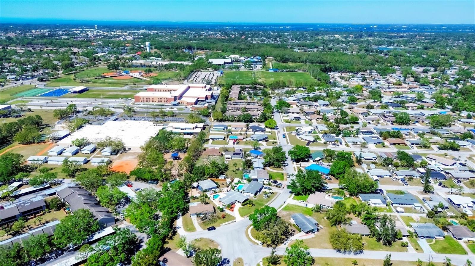 4008 CAPE VISTA DR, BRADENTON, FL, 34209