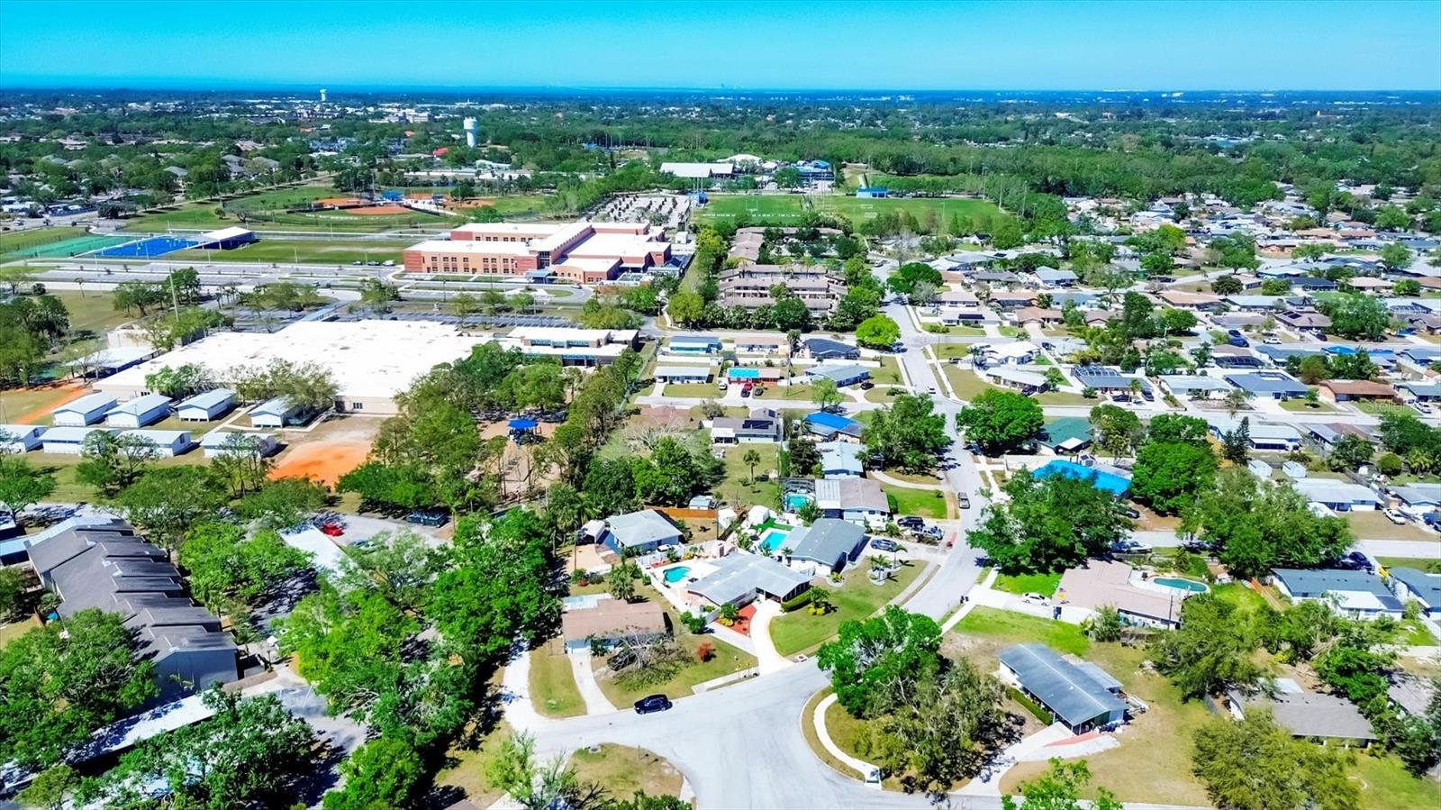 4008 CAPE VISTA DR, BRADENTON, FL, 34209