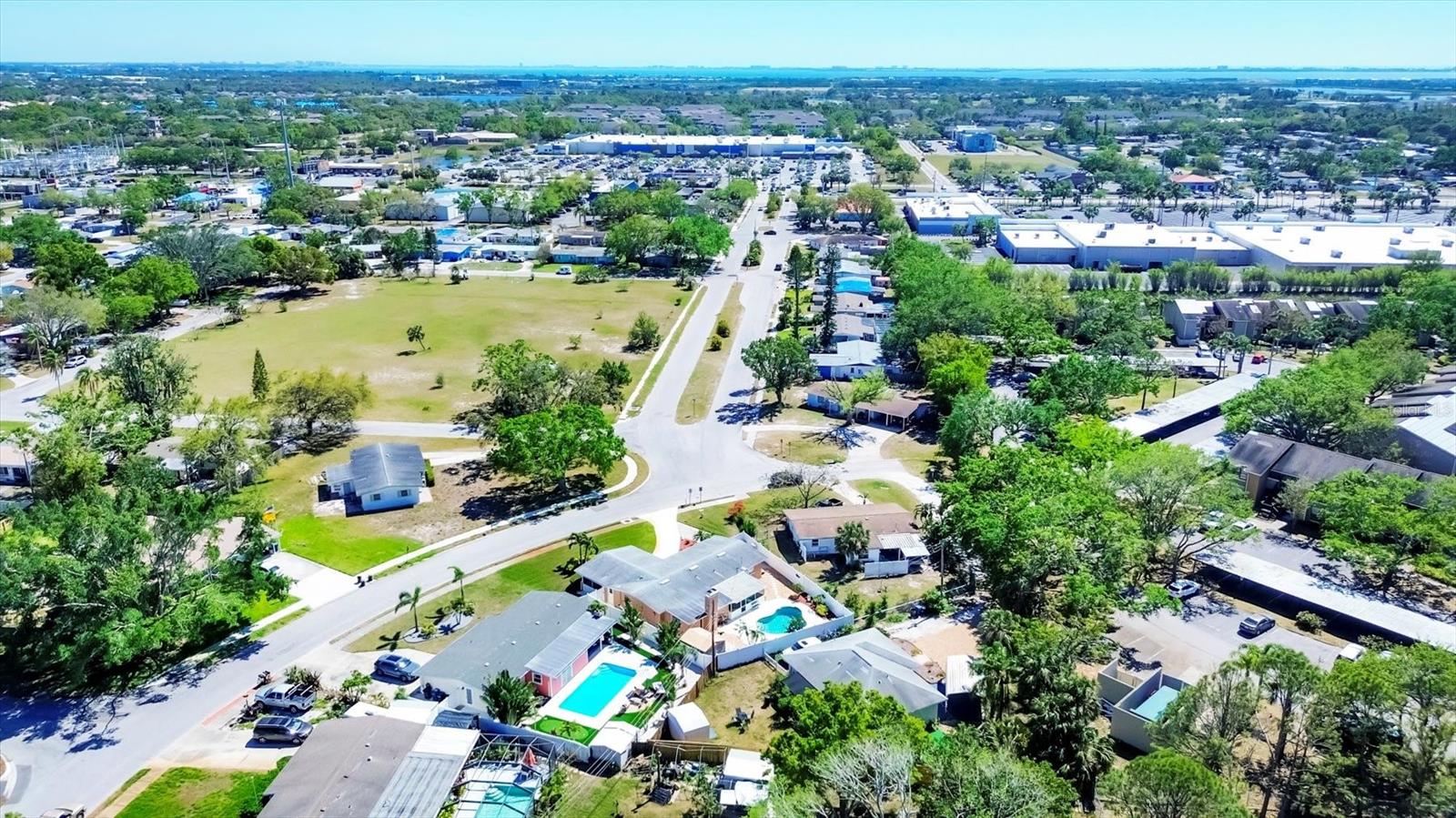 4008 CAPE VISTA DR, BRADENTON, FL, 34209