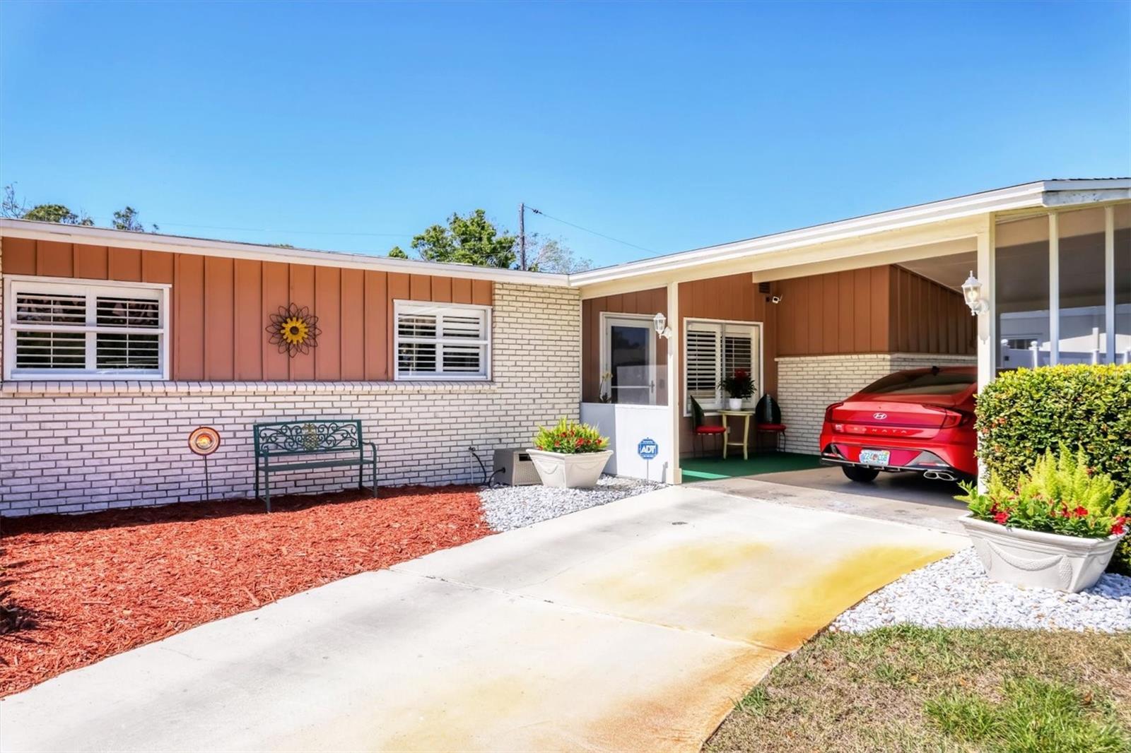 4008 CAPE VISTA DR, BRADENTON, FL, 34209