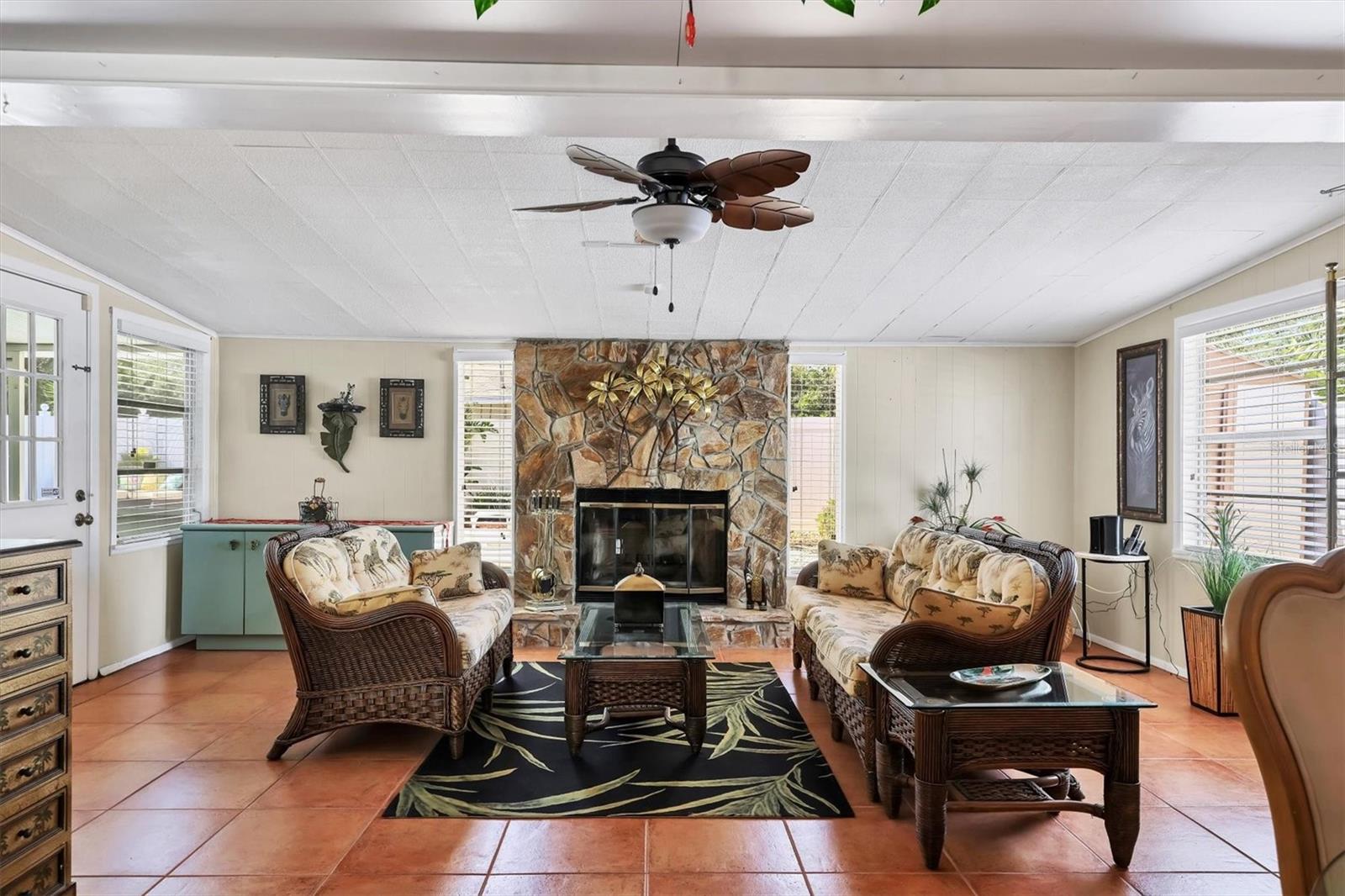 4008 CAPE VISTA DR, BRADENTON, FL, 34209