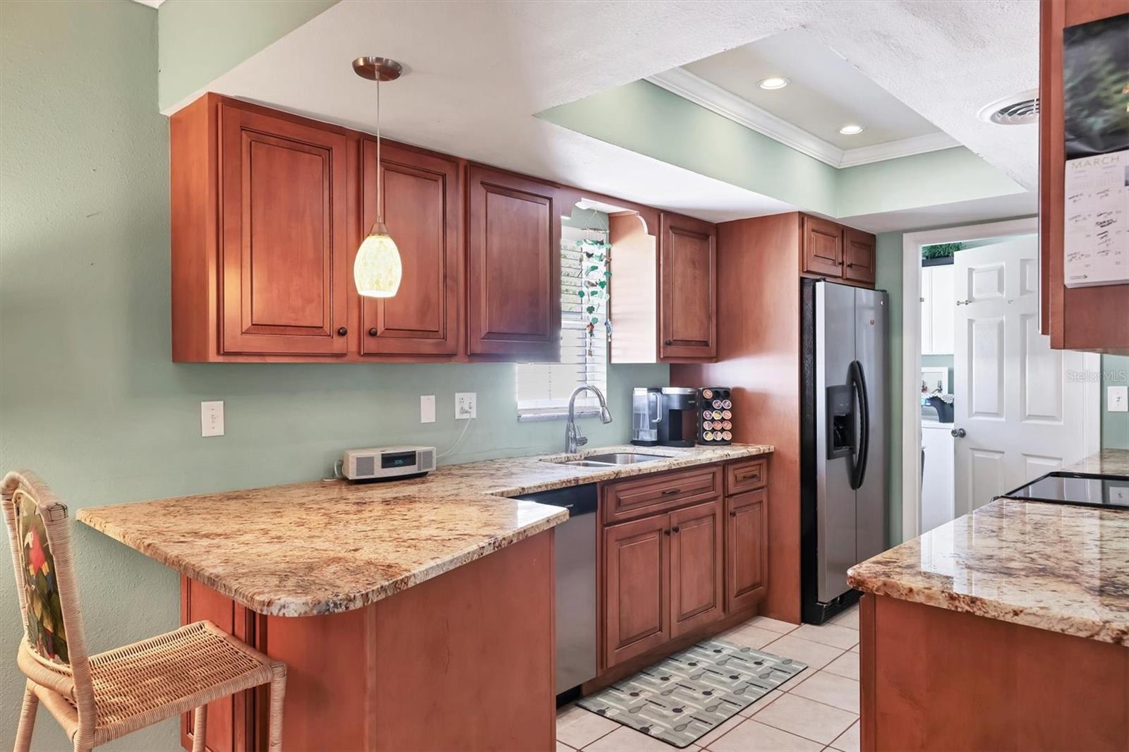 4008 CAPE VISTA DR, BRADENTON, FL, 34209