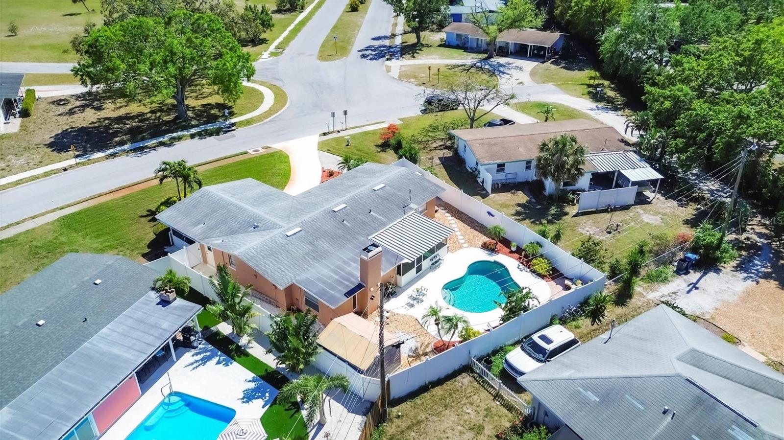 4008 CAPE VISTA DR, BRADENTON, FL, 34209