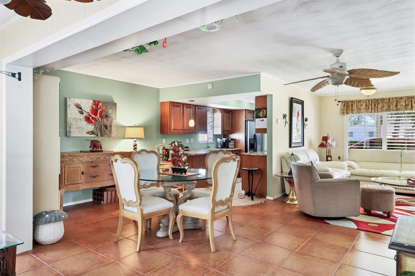 4008 CAPE VISTA DR, BRADENTON, FL, 34209