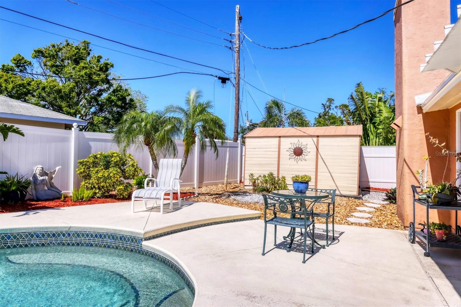 4008 CAPE VISTA DR, BRADENTON, FL, 34209