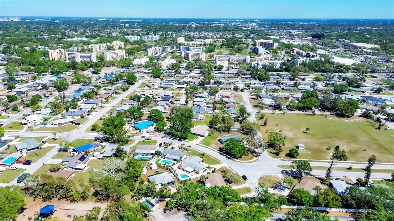 4008 CAPE VISTA DR, BRADENTON, FL, 34209