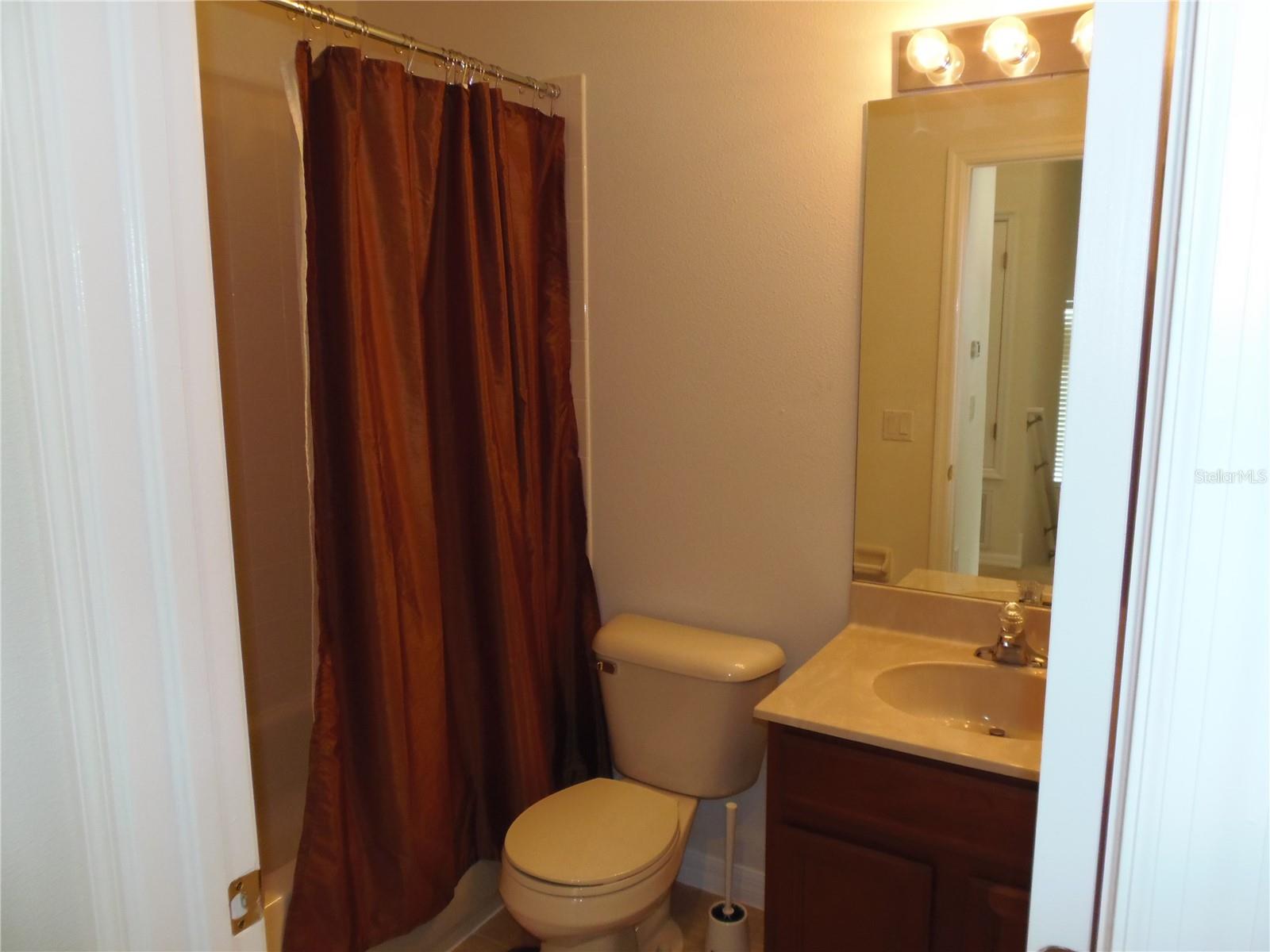 8777 CHRISTIE DR, LARGO, FL, 33771