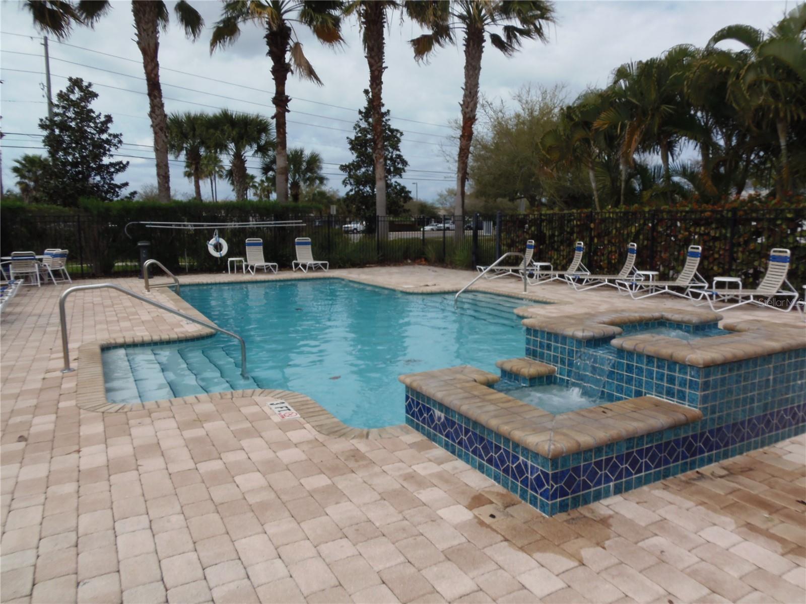 8777 CHRISTIE DR, LARGO, FL, 33771