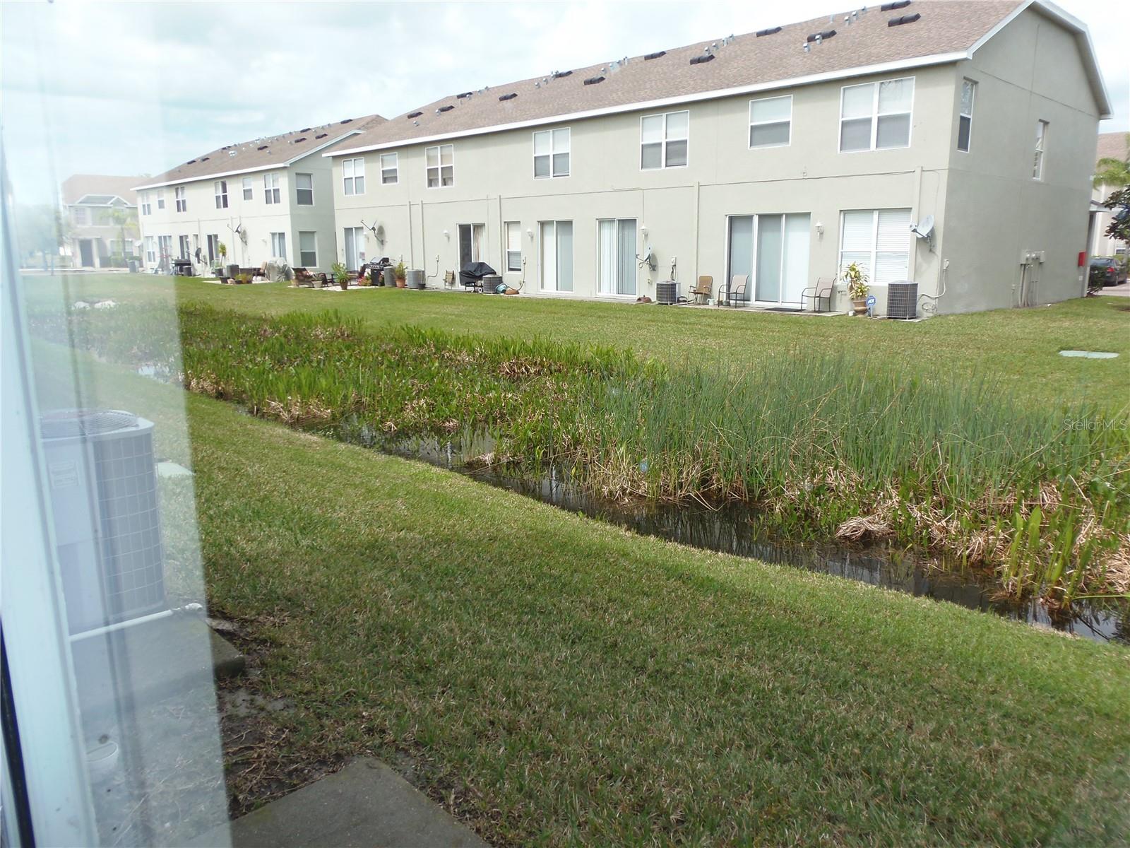 8777 CHRISTIE DR, LARGO, FL, 33771