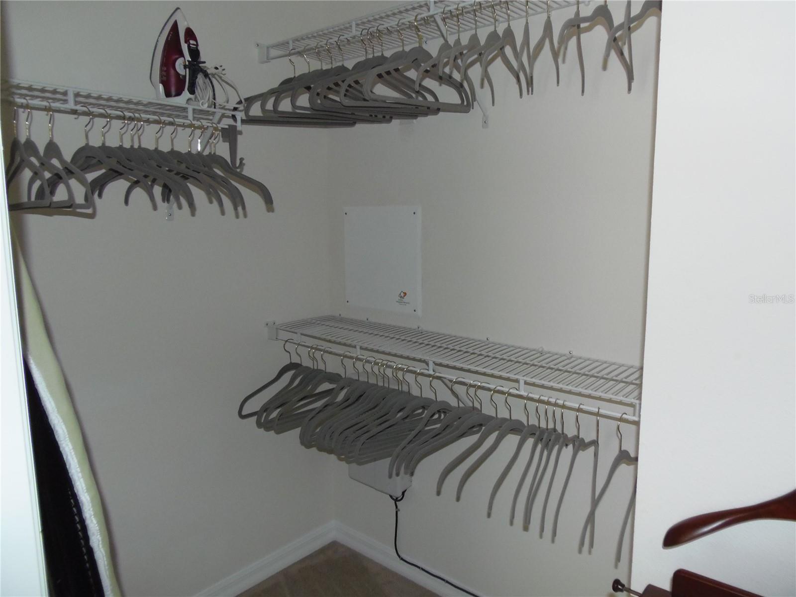 8777 CHRISTIE DR, LARGO, FL, 33771
