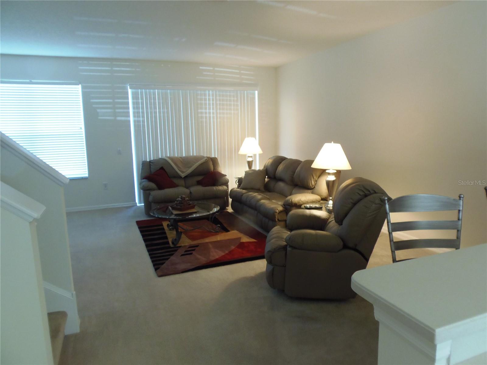 8777 CHRISTIE DR, LARGO, FL, 33771