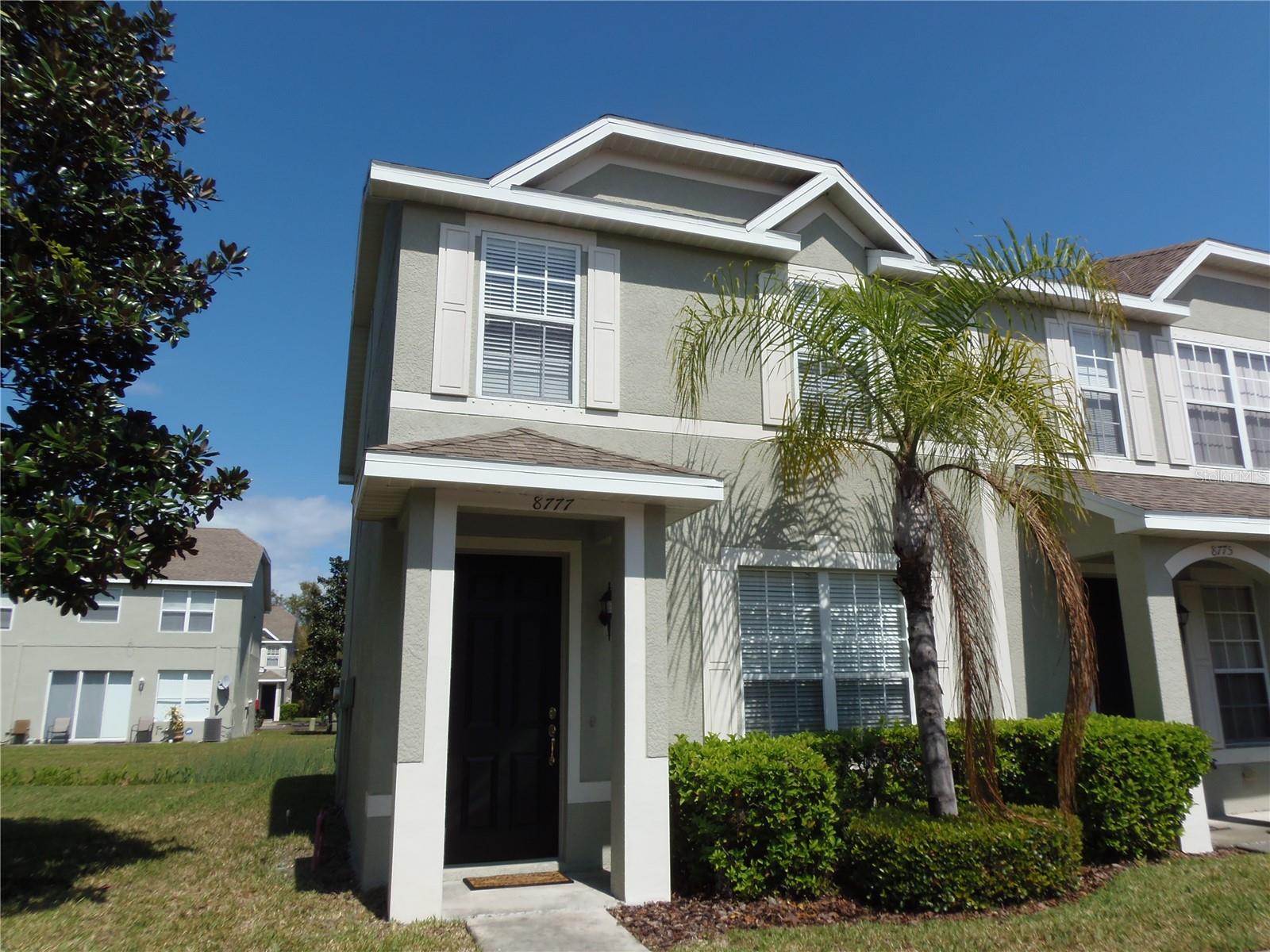 8777 CHRISTIE DR, LARGO, FL, 33771