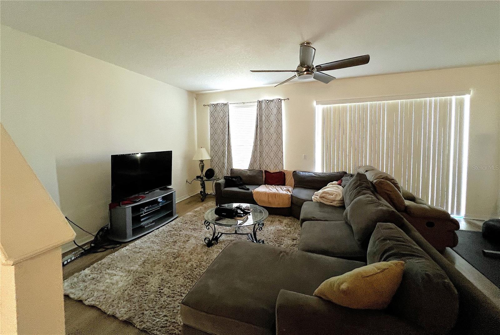 8777 CHRISTIE DR, LARGO, FL, 33771