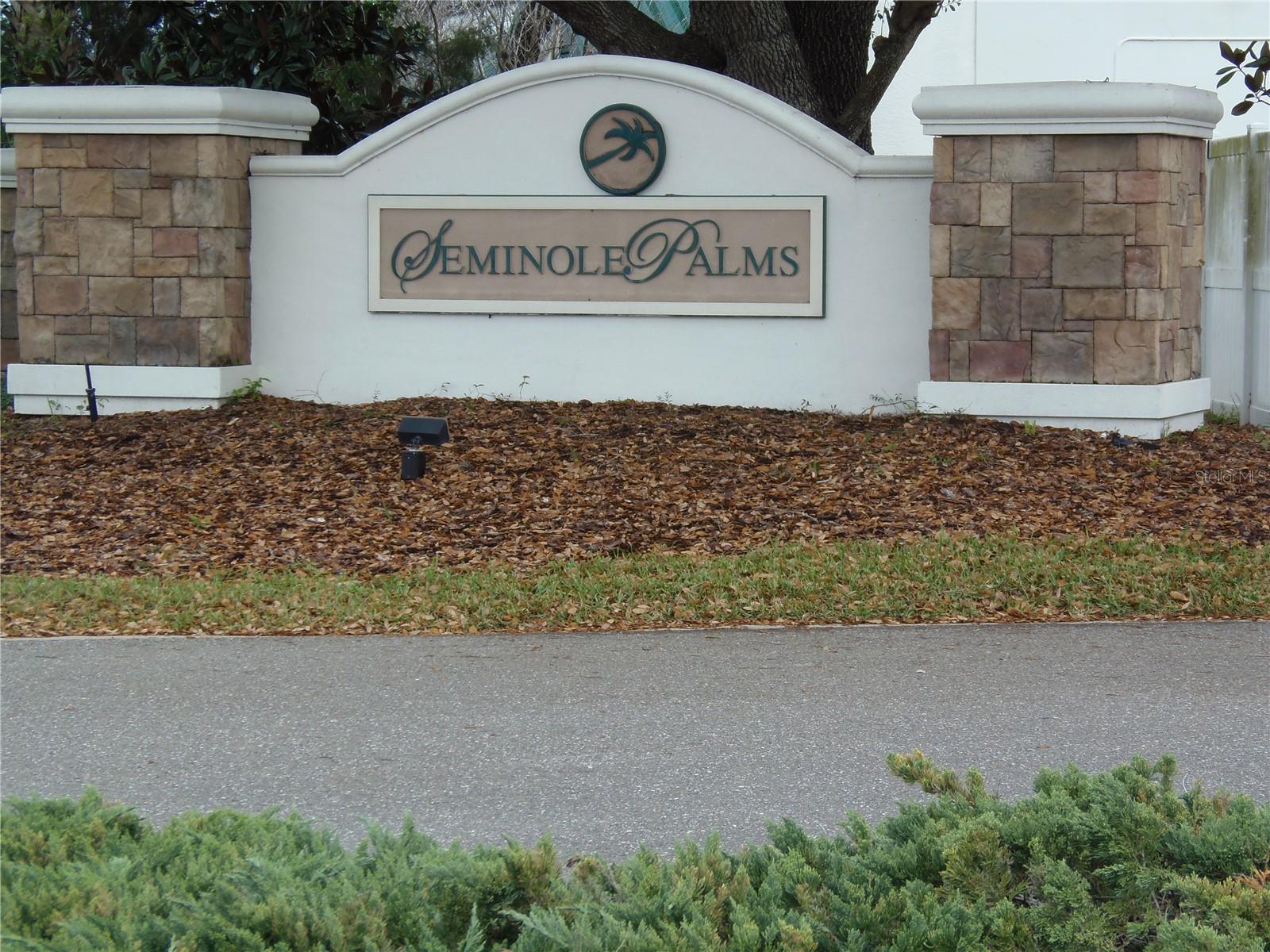 8777 CHRISTIE DR, LARGO, FL, 33771