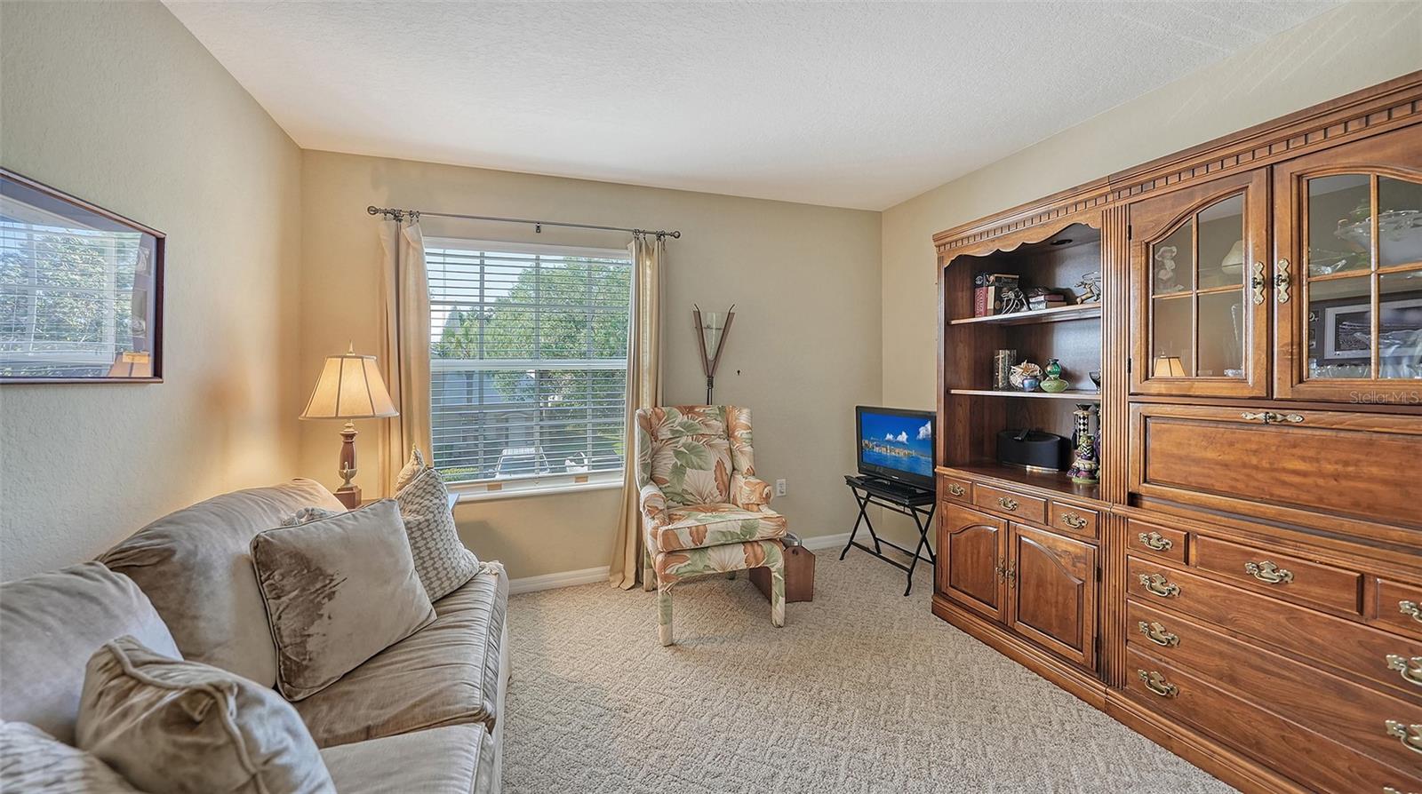 7609 SWEETBAY CIR #7609, BRADENTON, FL, 34203