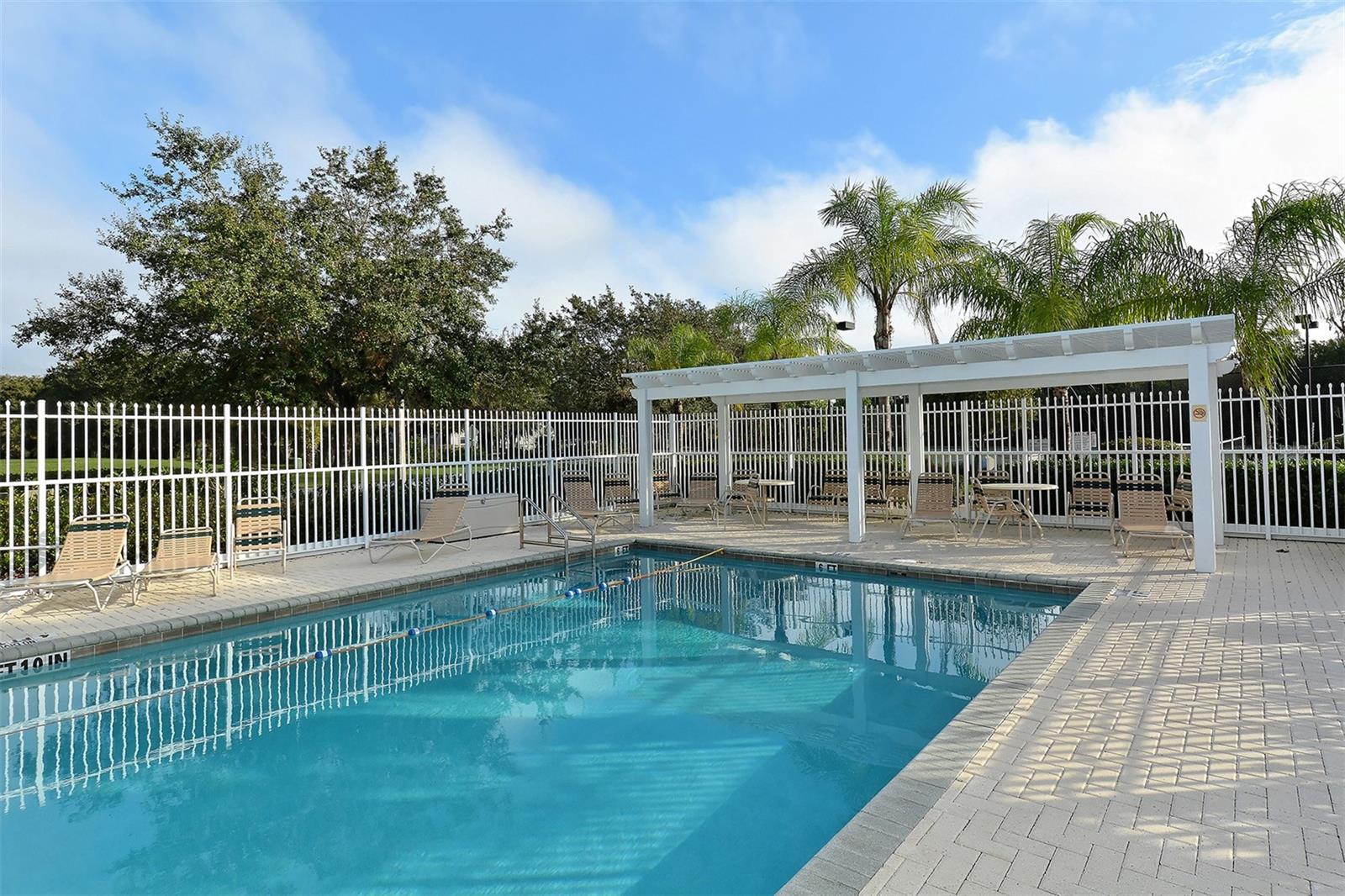 7609 SWEETBAY CIR #7609, BRADENTON, FL, 34203