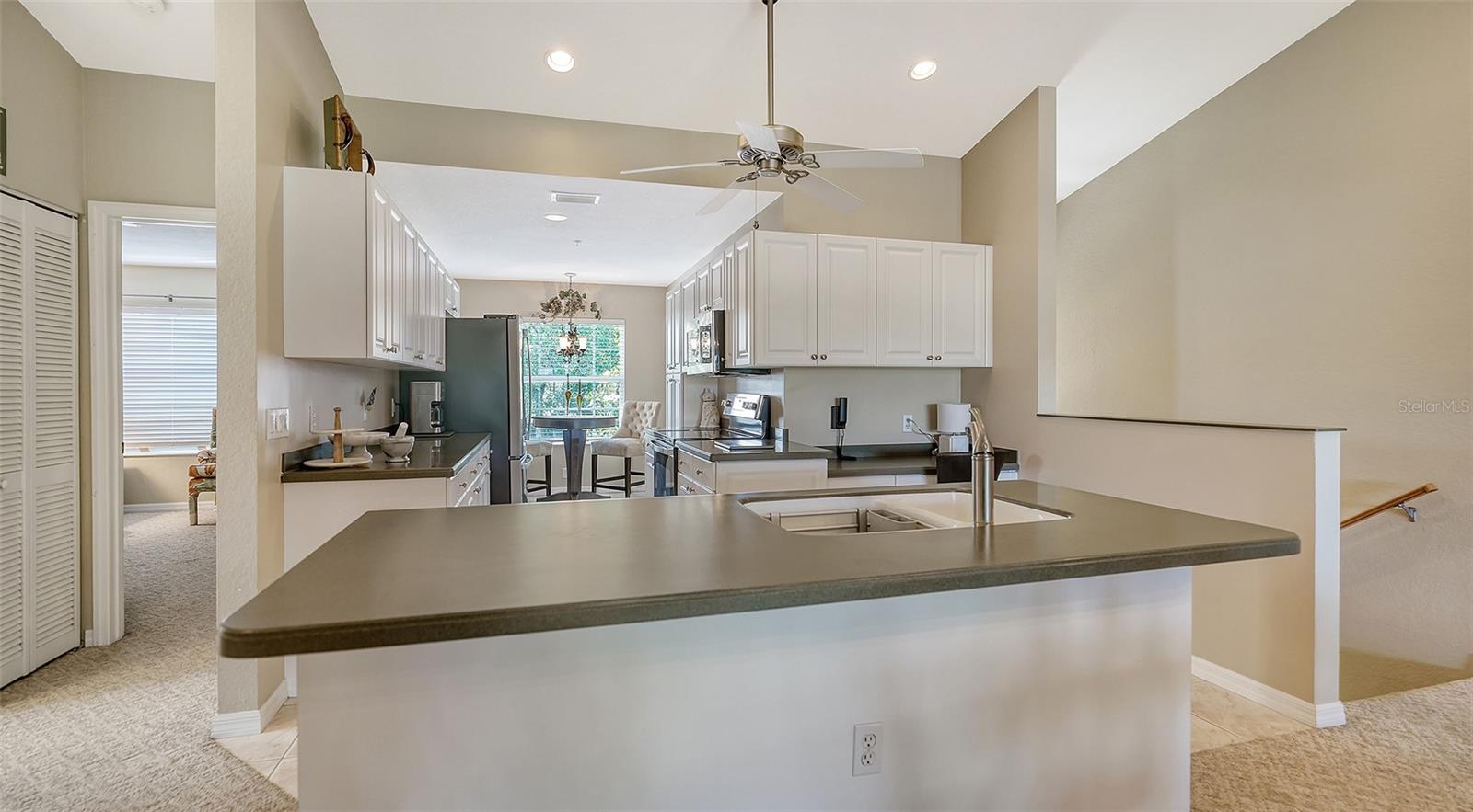7609 SWEETBAY CIR #7609, BRADENTON, FL, 34203