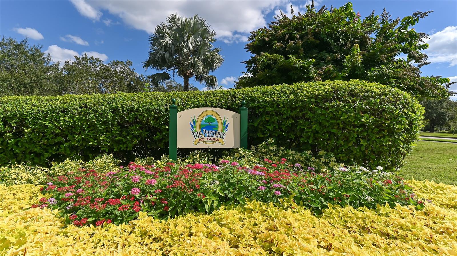 7609 SWEETBAY CIR #7609, BRADENTON, FL, 34203