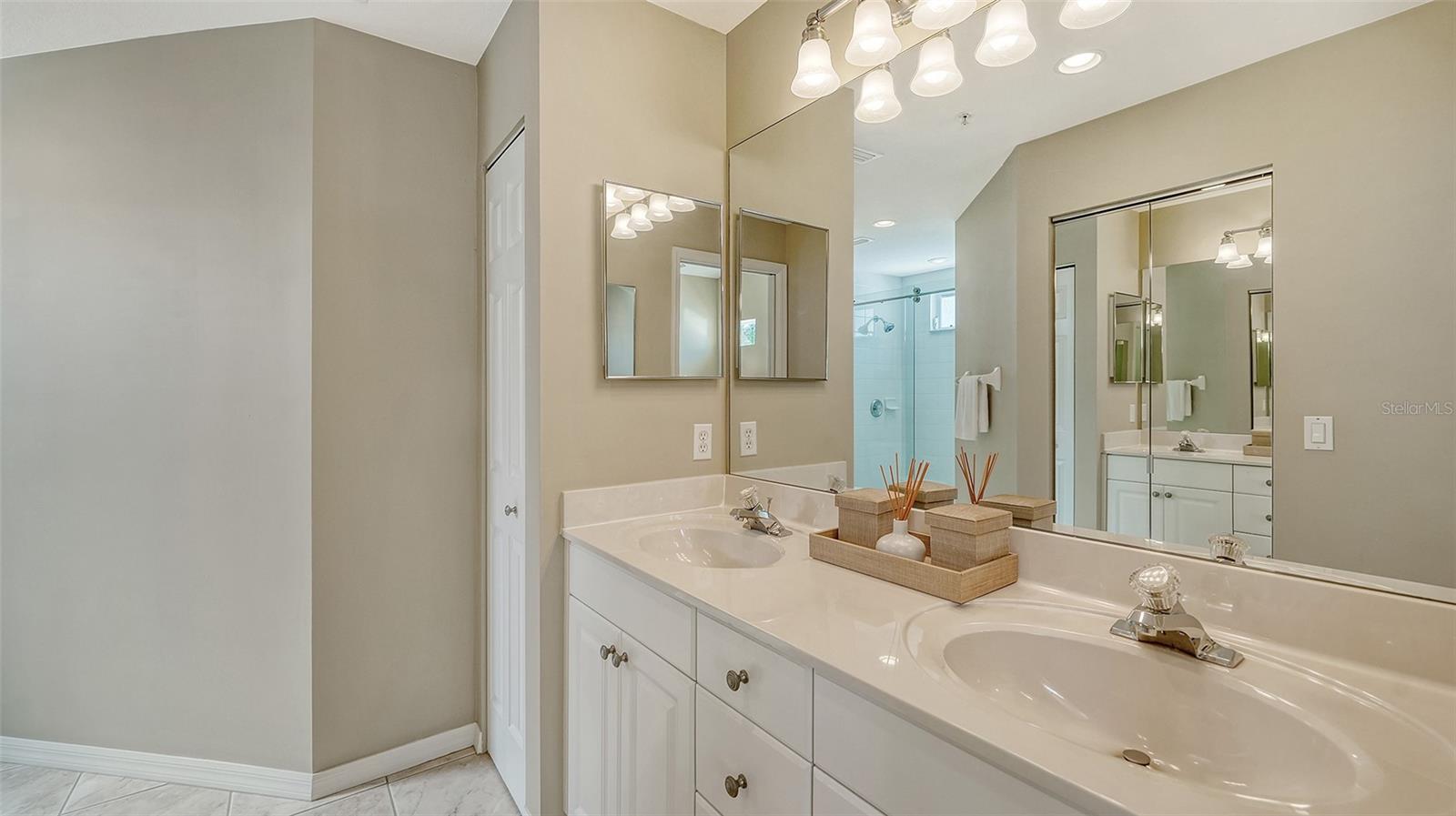 7609 SWEETBAY CIR #7609, BRADENTON, FL, 34203