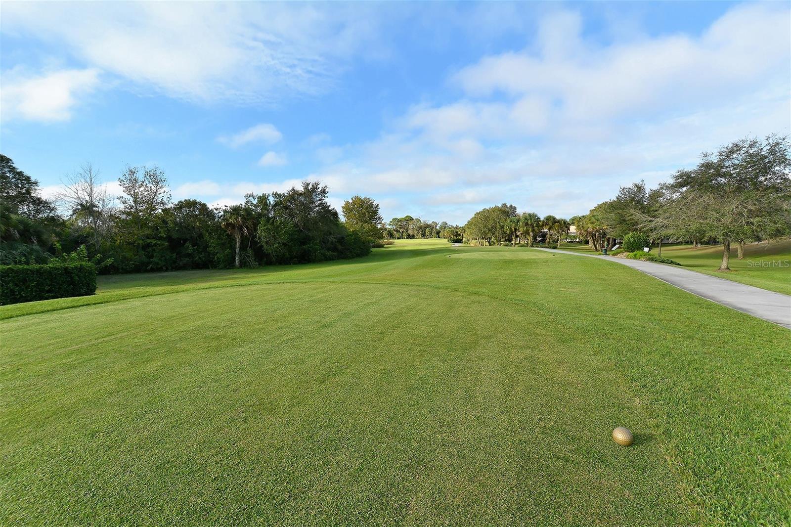 7609 SWEETBAY CIR #7609, BRADENTON, FL, 34203