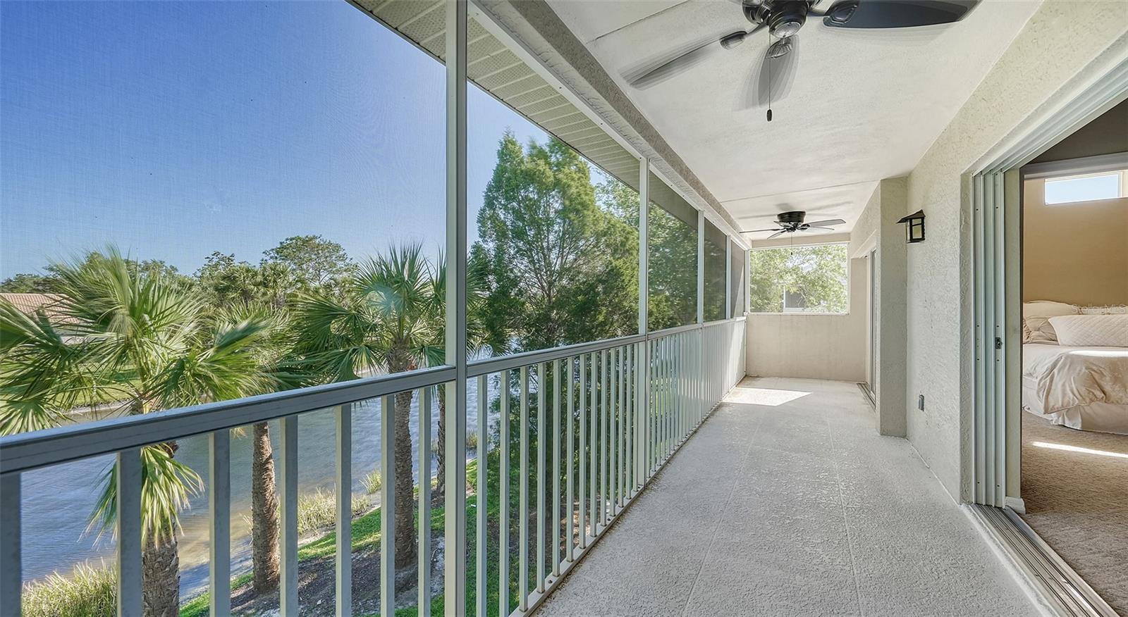7609 SWEETBAY CIR #7609, BRADENTON, FL, 34203