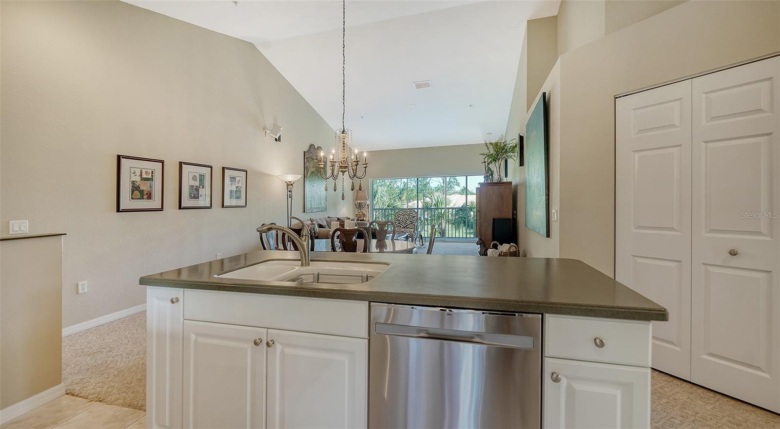 7609 SWEETBAY CIR #7609, BRADENTON, FL, 34203