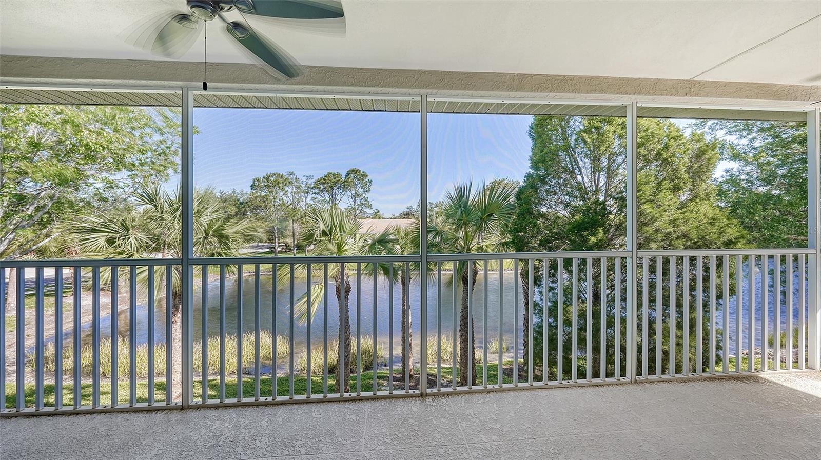 7609 SWEETBAY CIR #7609, BRADENTON, FL, 34203