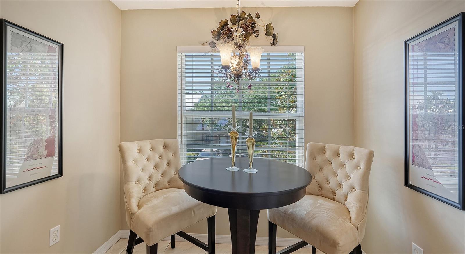 7609 SWEETBAY CIR #7609, BRADENTON, FL, 34203
