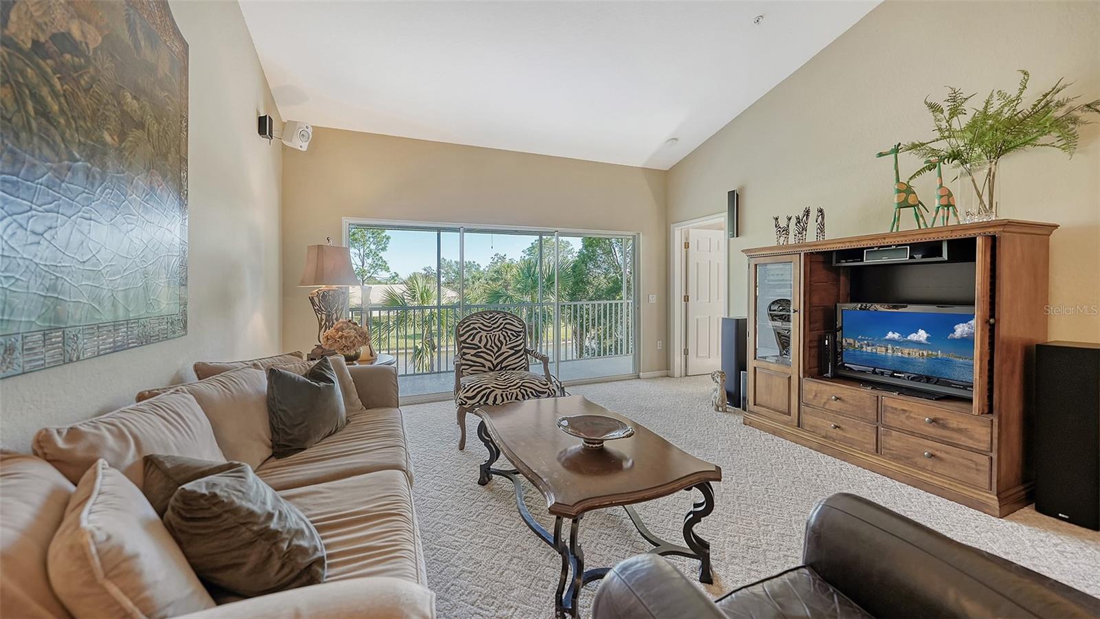 7609 SWEETBAY CIR #7609, BRADENTON, FL, 34203