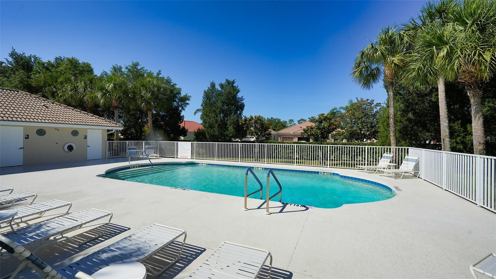 7609 SWEETBAY CIR #7609, BRADENTON, FL, 34203