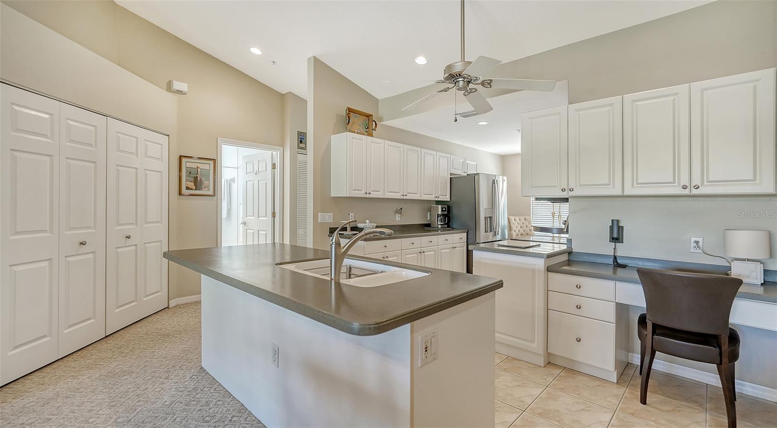 7609 SWEETBAY CIR #7609, BRADENTON, FL, 34203
