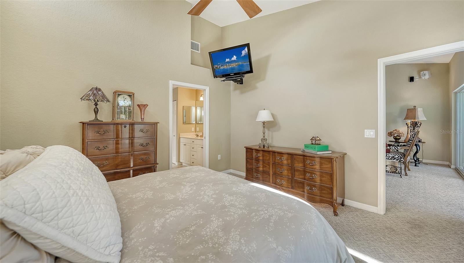 7609 SWEETBAY CIR #7609, BRADENTON, FL, 34203
