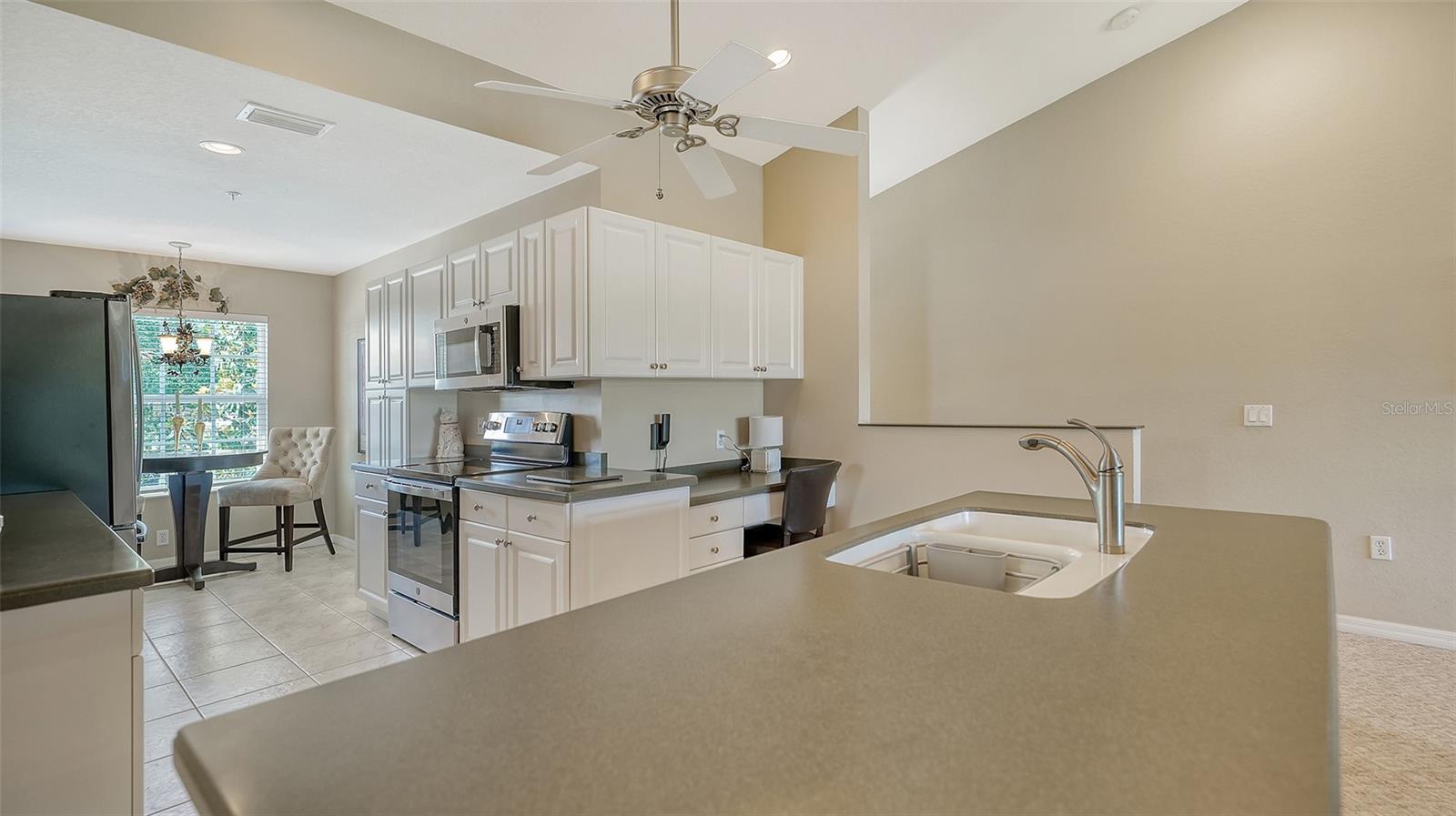 7609 SWEETBAY CIR #7609, BRADENTON, FL, 34203