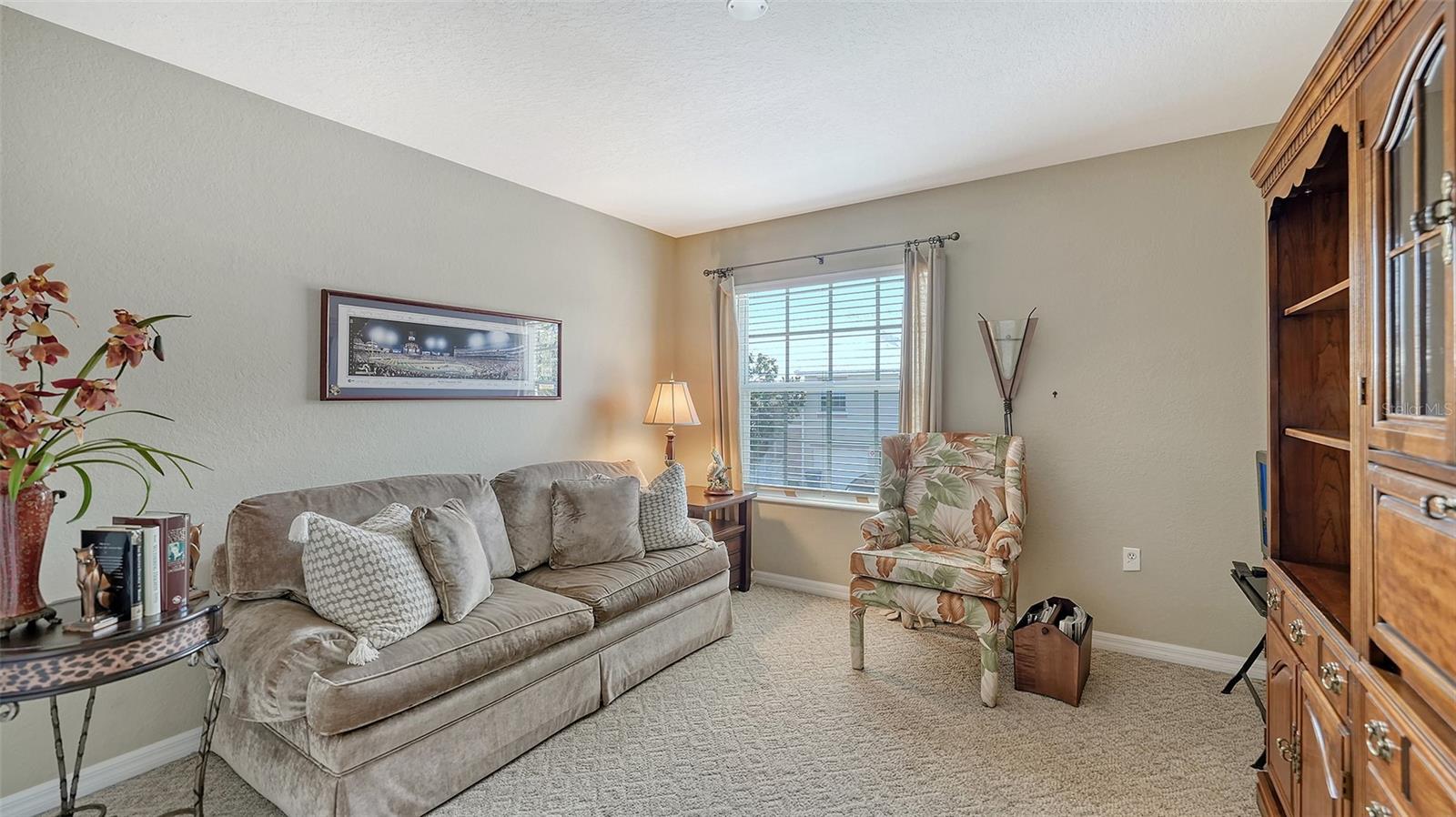 7609 SWEETBAY CIR #7609, BRADENTON, FL, 34203