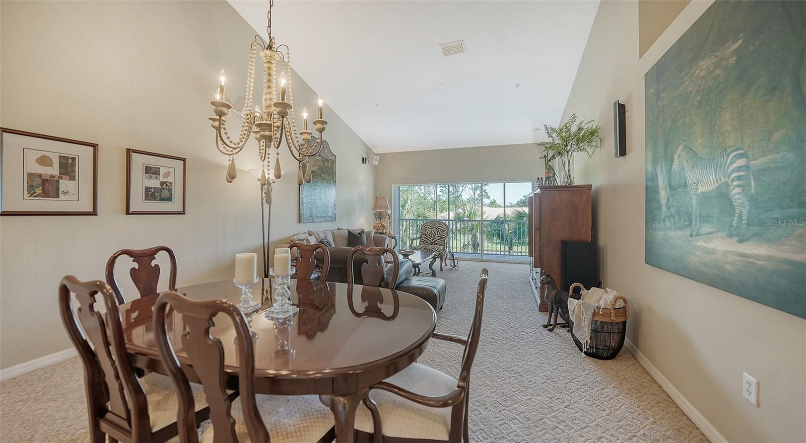 7609 SWEETBAY CIR #7609, BRADENTON, FL, 34203