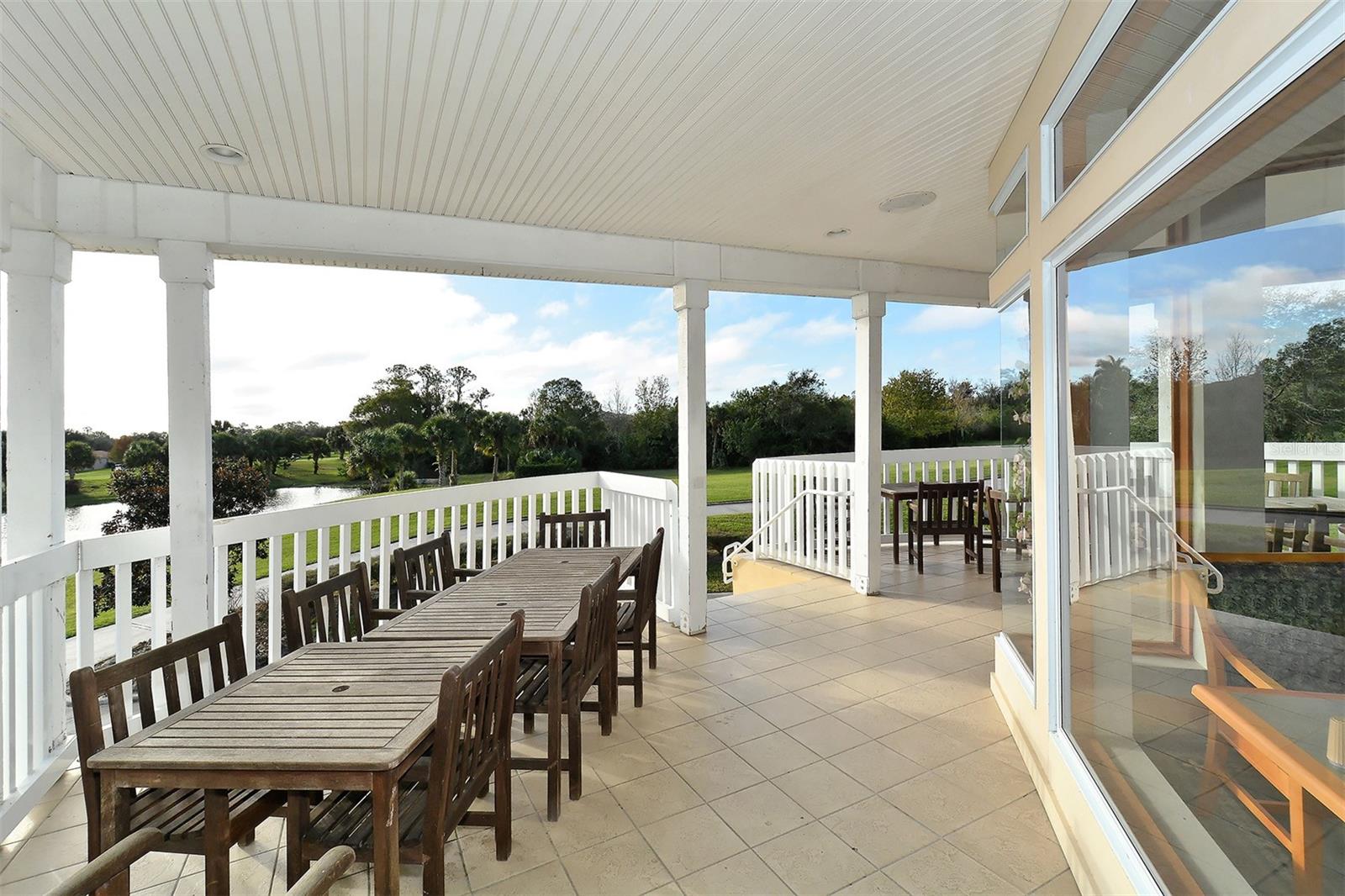 7609 SWEETBAY CIR #7609, BRADENTON, FL, 34203