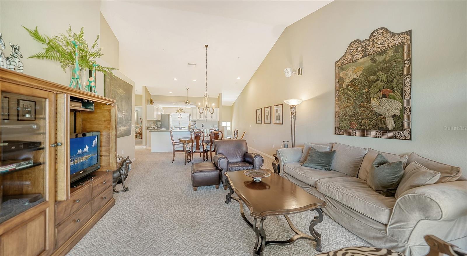 7609 SWEETBAY CIR #7609, BRADENTON, FL, 34203