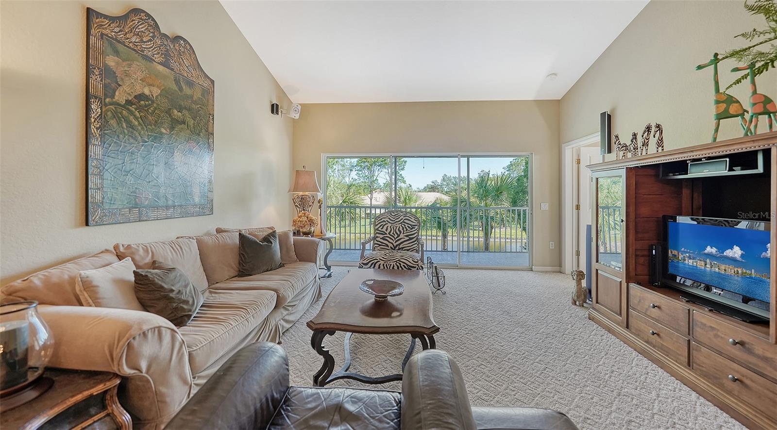 7609 SWEETBAY CIR #7609, BRADENTON, FL, 34203