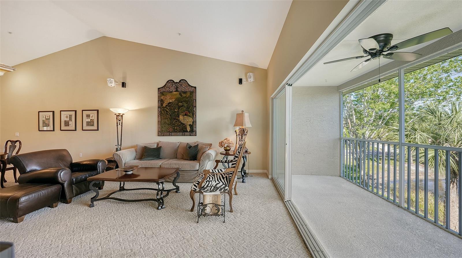 7609 SWEETBAY CIR #7609, BRADENTON, FL, 34203